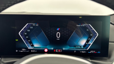 BMW 2 Series 220i M Sport 2dr Step Auto [Pro Pack] Petrol Coupe